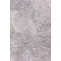 tundra grey polerowany.jpg