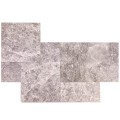 plytki marmur tundra grey komplet — kopia.jpg