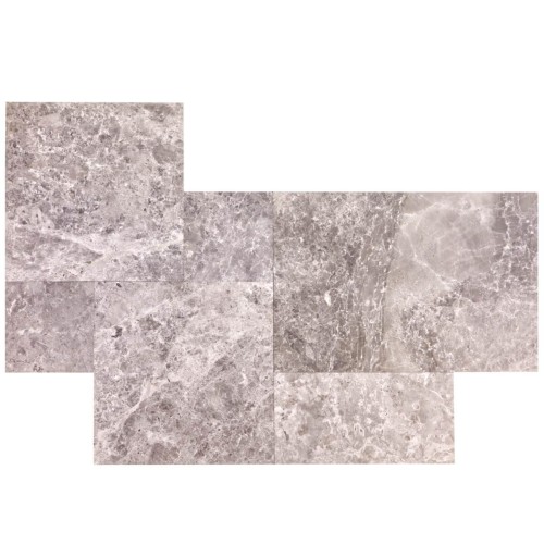 plytki marmur tundra grey komplet — kopia.jpg