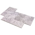 tundra grey komplet 0 742 — kopia.jpg