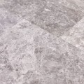 plytki-marmur-tundra-grey-premium-szlifowany-komplet-0-742-m2 — kopia.jpg