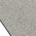 G654 stopnica granitowa 150x33x2.jpg