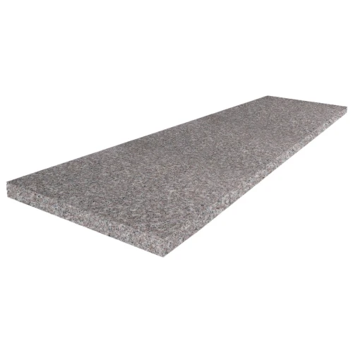 G664 stopnica królewski brąz 150x33x2.jpg