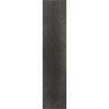 G684 stopnica płomieniowana 150x33x2.png