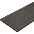 G684 stopnica granit płomieniowana 150x33x2.png