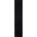 Stopnica G684 Crystal black poler.png