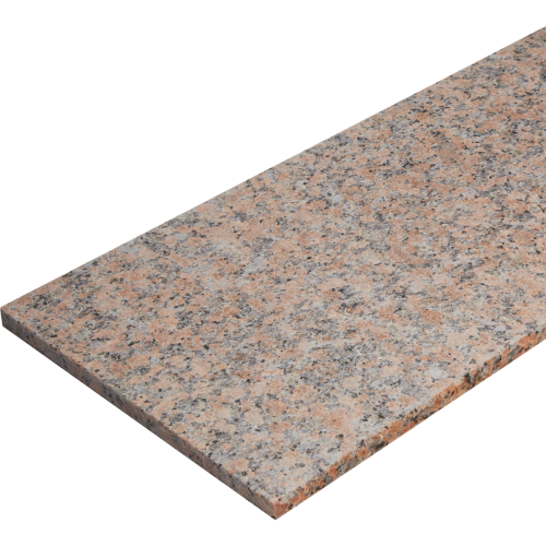 Maple red stopnica płomieniowana 150x33x2.png