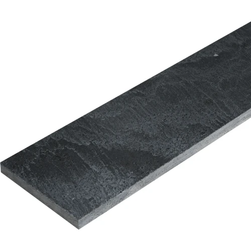 Podstopnica silver grey 150x16,5.png