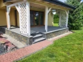 Deoli Green 30x10