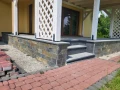 Deoli Green 30x10
