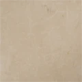 plytki-marmur-crema-marfil-new-polerowany-60x60x2-cm (1).png