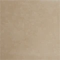 plytki-marmur-crema-marfil-new-polerowany-60x60x2-cm.png