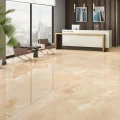 plytki-marmur-crema-marfil-new-polerowany-60x60x2-cm.jpg