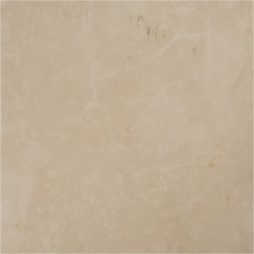 plytki-marmur-crema-marfil-new-polerowany-60x60x2-cm (1).png