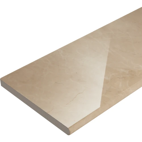 stopien-marmurowy-crema-marfil-new-polerowany-z-bullnose-135x33x3-cm (3).png