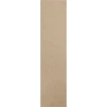stopien-marmurowy-crema-marfil-new-polerowany-z-bullnose-135x33x3-cm.png