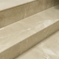 stopien-marmurowy-crema-marfil-new-polerowany-z-bullnose-135x33x3-cm (2).png