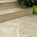 stopien-marmurowy-crema-marfil-new-polerowany-z-bullnose-135x33x3-cm (1).png