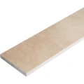 podstopien-marmurowy-crema-marfil-new-polerowany-135x16-5x2-cm (1).png