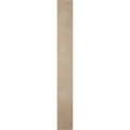 podstopien-marmurowy-crema-marfil-new-polerowany-135x16-5x2-cm.png