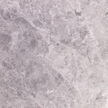 plytki-marmur-tundra-grey-szlifowane-20-3x20-3x1-cm (2).jpg