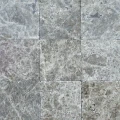 plytki-marmur-tundra-grey-szlifowane-20-3x20-3x1-cm (1).jpg