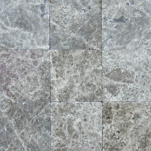 plytki-marmur-tundra-grey-szlifowane-20-3x20-3x1-cm (1).jpg