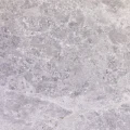 plytki-marmur-tundra-grey-szlifowane-20-3x20-3x1-cm.jpg