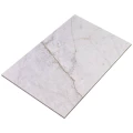 plytki-marmur-volakas-szlifowany-61x40-6x1-2-cm (5).jpg