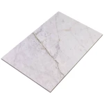 Płytki Marmur Volakas szlifowany 61x40,6x1,2 cm