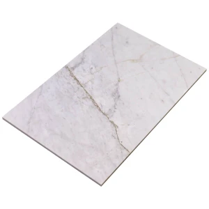 Płytki Marmur Volakas szlifowany 61x40,6x1,2 cm