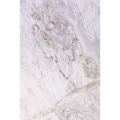 plytki-marmur-volakas-szlifowany-61x40-6x1-2-cm (4).jpg