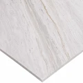 plytki-marmur-volakas-szlifowany-61x40-6x1-2-cm (3).png
