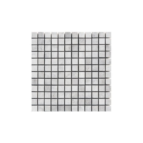 Mozaika marmurowa Maestic White