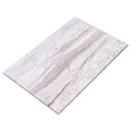 plytki-marmur-volakas-szlifowany-61x40-6x1-2-cm (3).jpg
