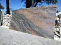 Fornir kamienny Rome  122x61 cm