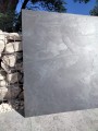 Fornir Kamienny  305x122x0,2 cm