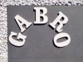 Gres 20 mm