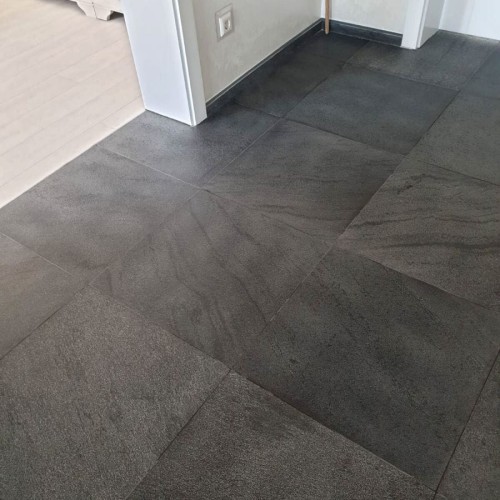 Płytki kwarcytowe 60x60 cm