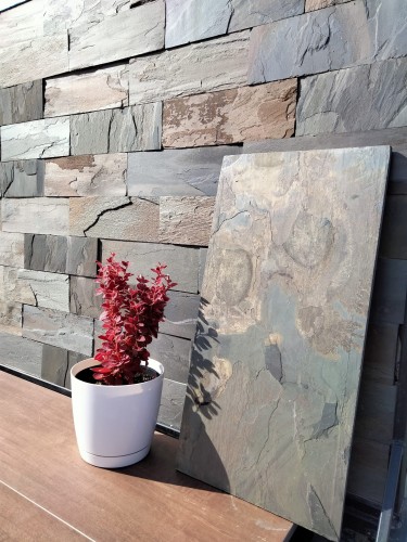 Płytki elewacyjne Alabama 60x30