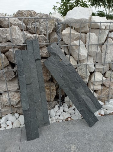 Panel elewacyjny 36x10