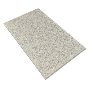 Płytki Granitowe G602 płomieniowane 60x40x2 cm