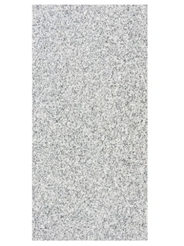 Granit G603