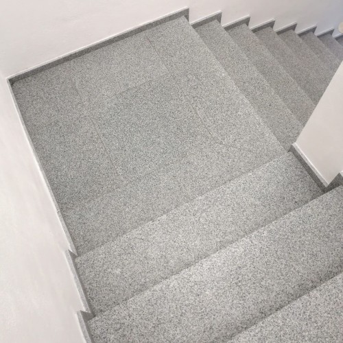 Granit G603 szlifowany