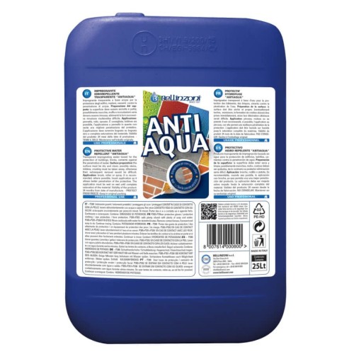 Antiaqua 5l