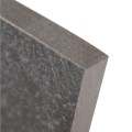 Gres 20 mm