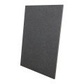 Gres 20 mm
