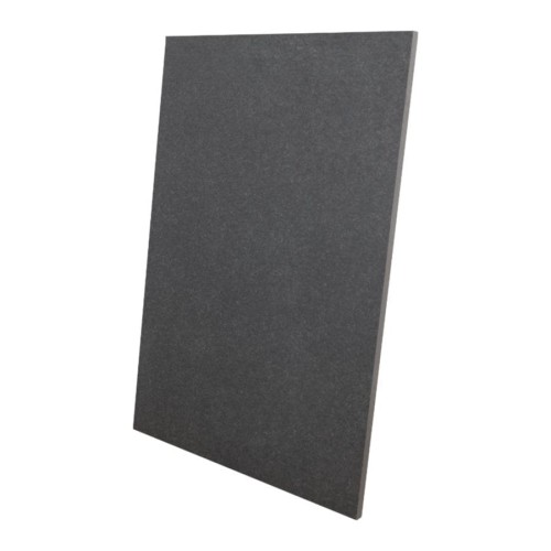 Gres 20 mm