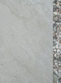 Gres 20 mm