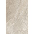 Gres 20 mm